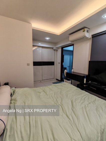 Blk 169A The Nautilus @ Punggol (Punggol), HDB 4 Rooms #452645391